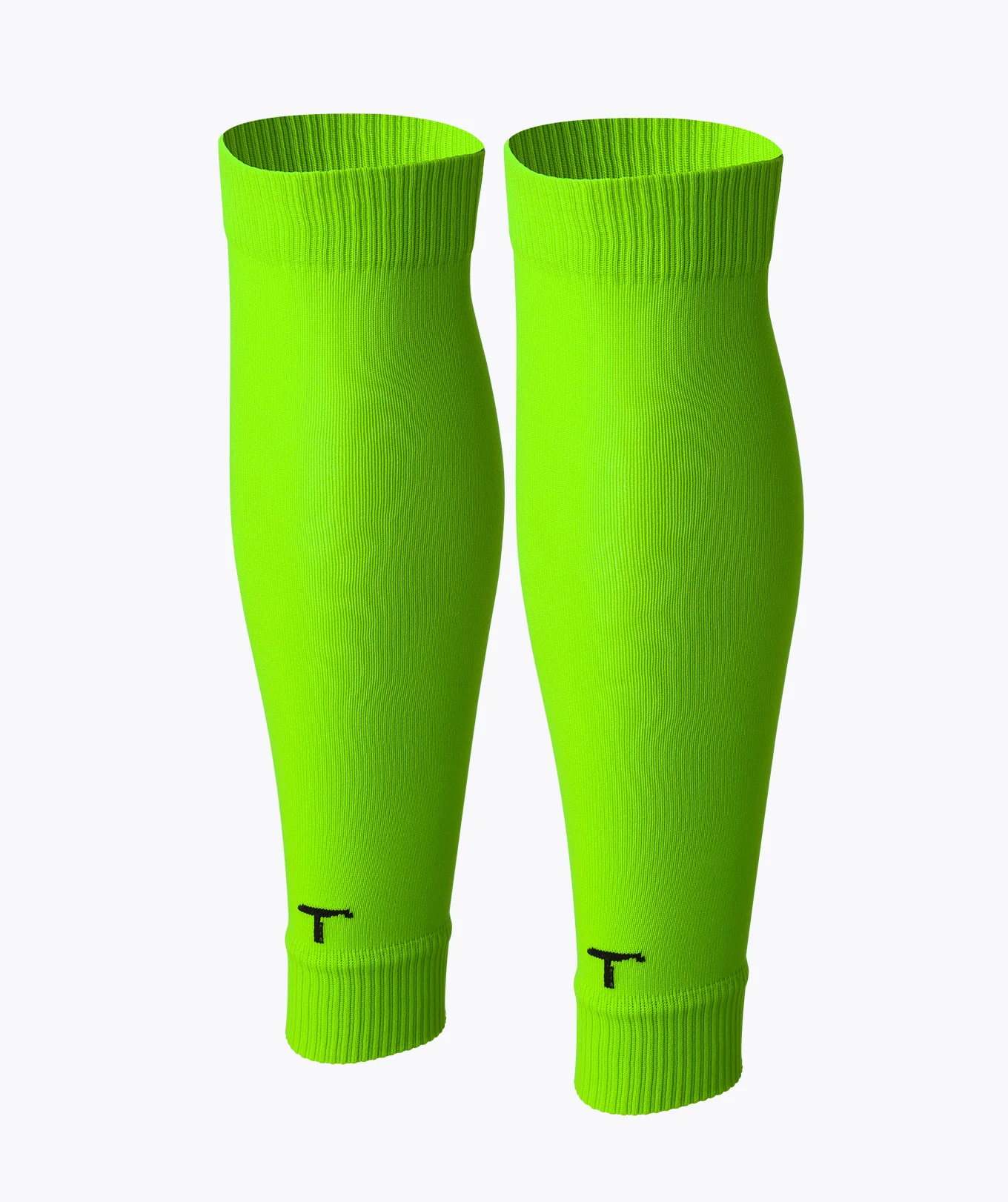 Fußballsocken