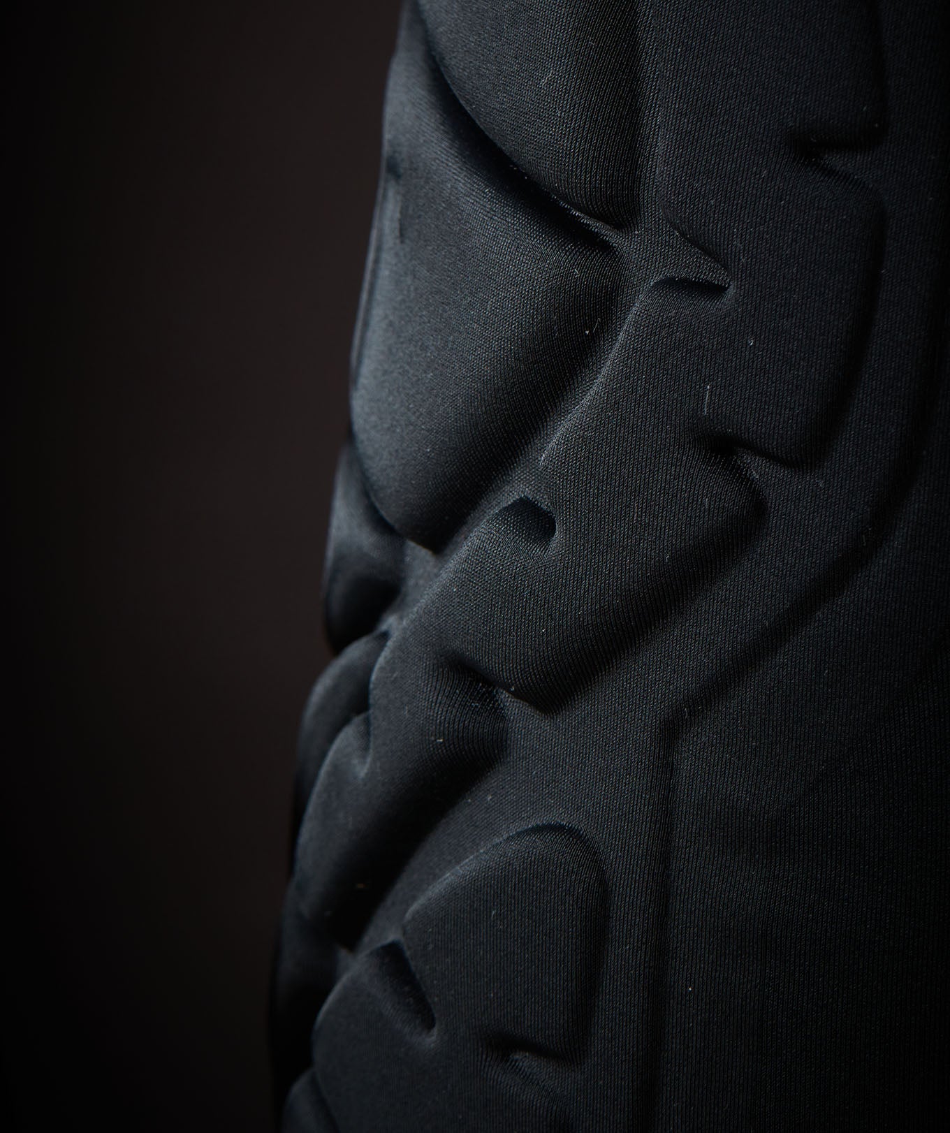 Protection Shorts - Image 7