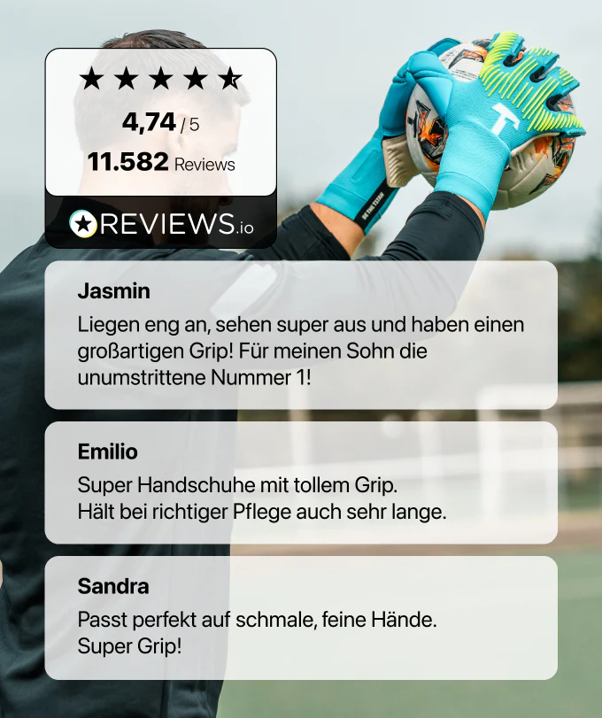 Rebel 2.0 Sky Blue (FP) - Image 12